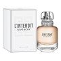 GIVENCHY - L interdit - EDT80F